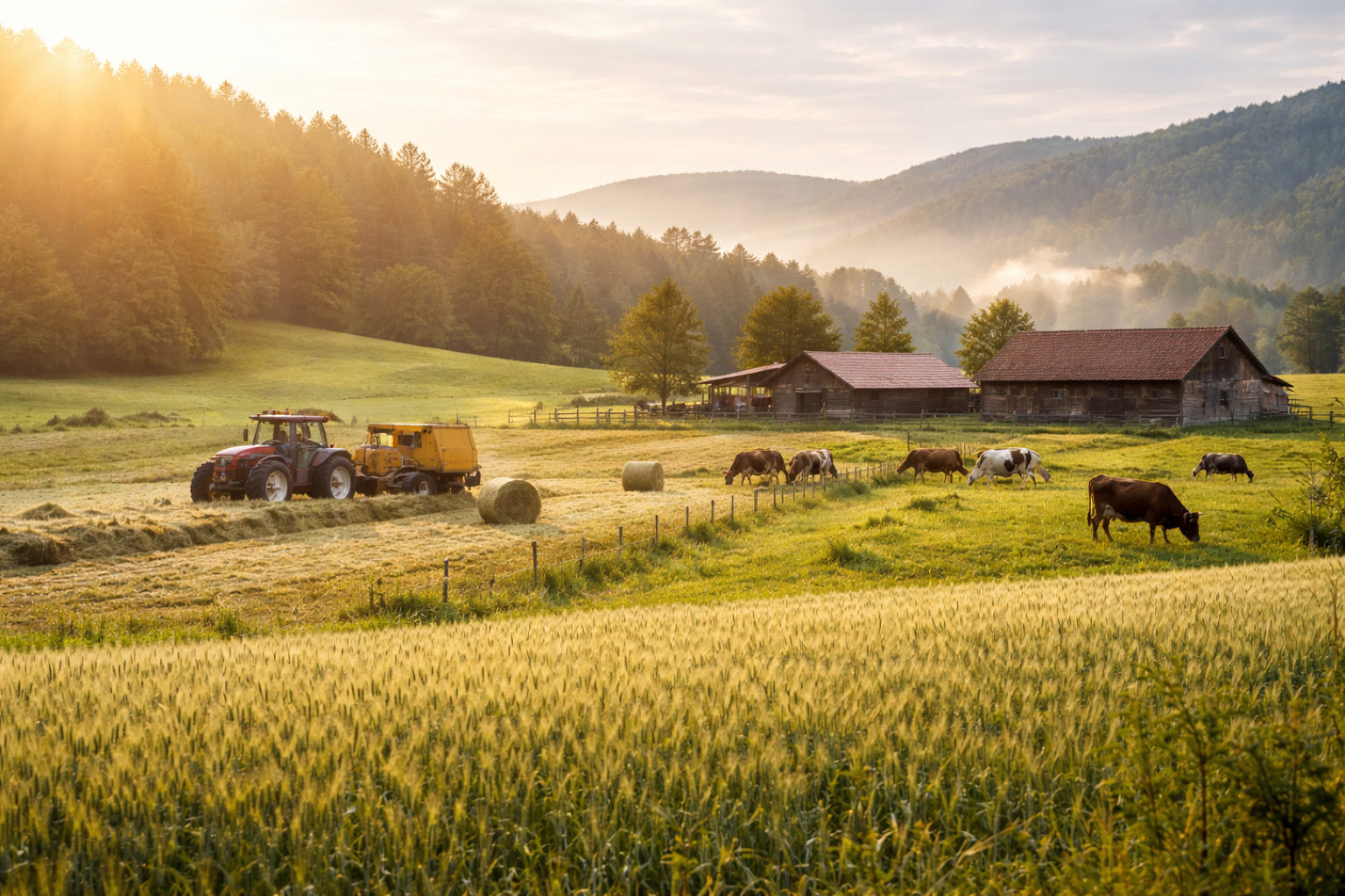 BSI Group working with clients